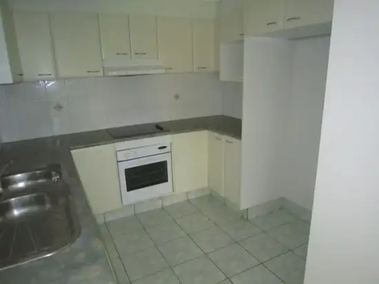 Fourth view of Homely unit listing, 6/83 Queen St, Southport QLD 4215