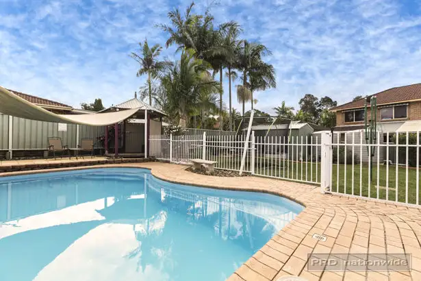 Third view of Homely house listing, 60 McInnes Street, Minmi NSW 2287
