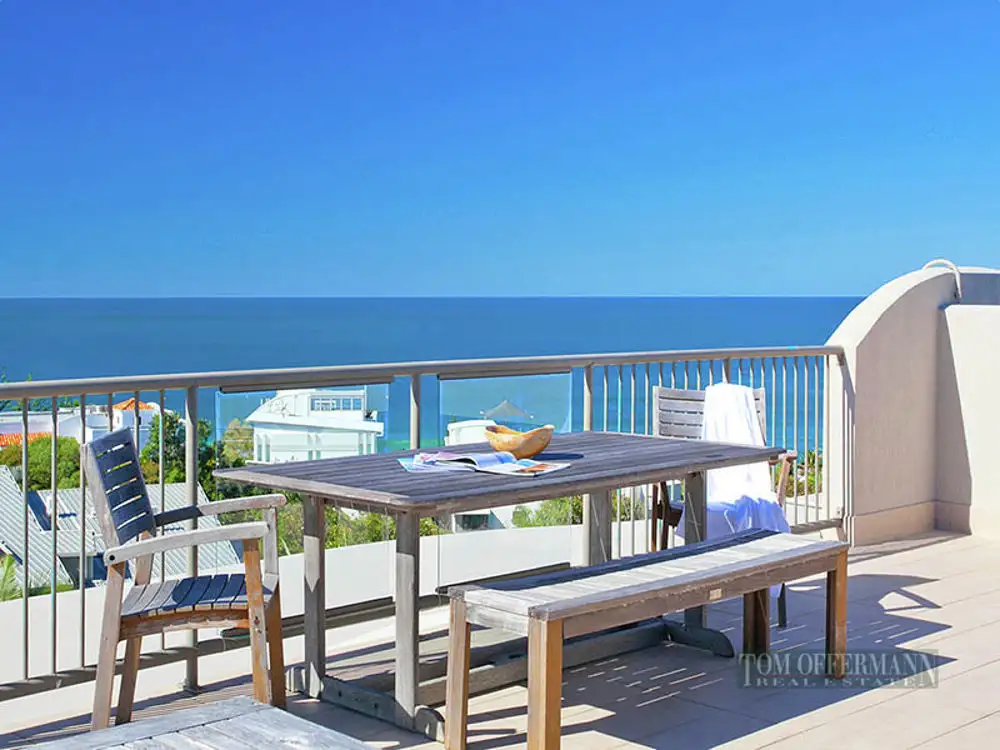 Main view of Homely unit listing, 8/47 Elanda St, Sunshine Beach QLD 4567