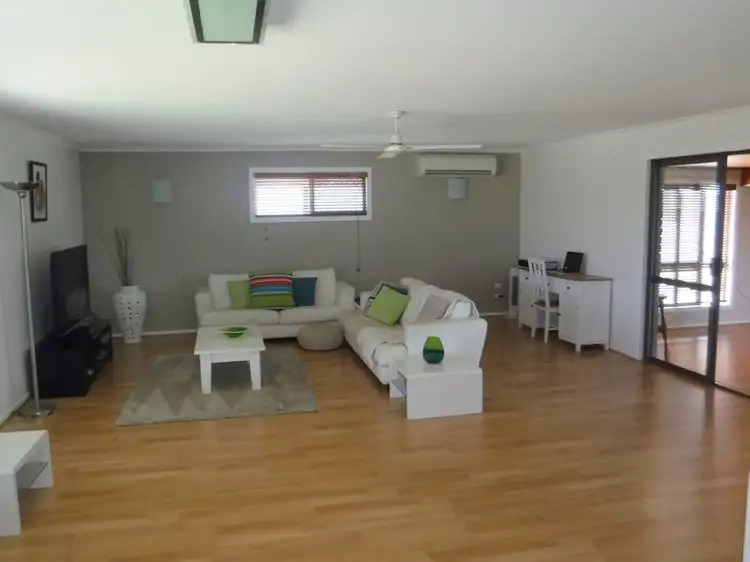 Fifth view of Homely house listing, 18 Morning Street, Maryborough QLD 4650