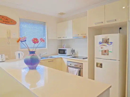 Sixth view of Homely unit listing, 3/105 KING ST, Caboolture QLD 4510