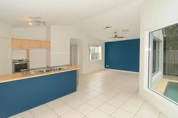 Second view of Homely house listing, 11 O'Reilly Drive, Caloundra West QLD 4551