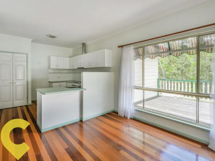 Sixth view of Homely house listing, 77 Monarch Road, Carters Ridge QLD 4563