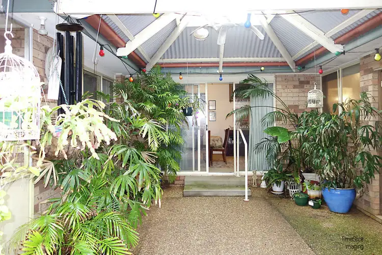 Fifth view of Homely house listing, 38 Simkin Avenue, Kooringal NSW 2650