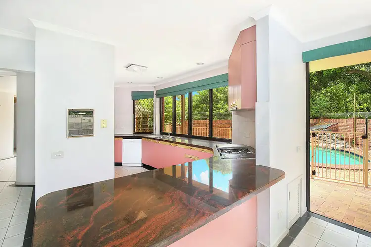 Sixth view of Homely house listing, 195 Oceanic Drive, Warana QLD 4575