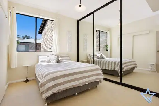 Third view of Homely unit listing, 8/32a Albert Street, North Parramatta NSW 2151