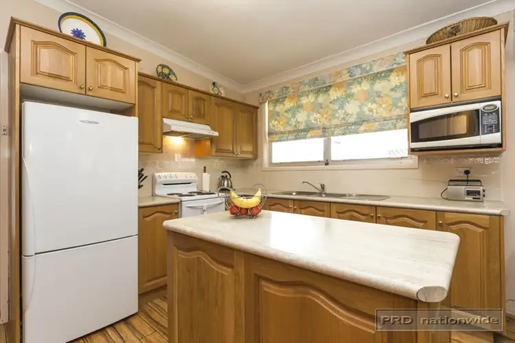 Fifth view of Homely house listing, 59 Mawson Street, Shortland NSW 2307