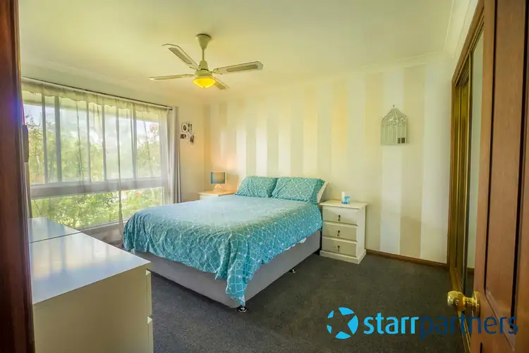 Sixth view of Homely house listing, 27 Astwood Street, Colyton NSW 2760