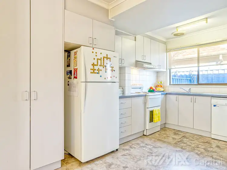 Third view of Homely townhouse listing, 3/12 McKeahnie Street, Queanbeyan NSW 2620