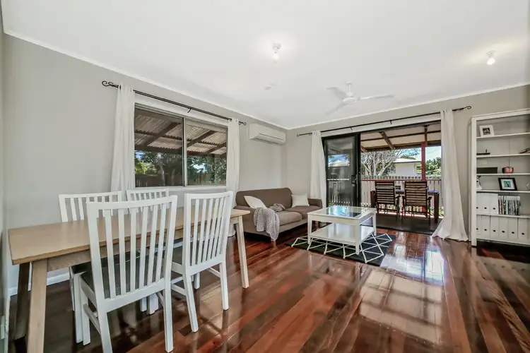 Fourth view of Homely house listing, 28 Ivor Street, Bracken Ridge QLD 4017