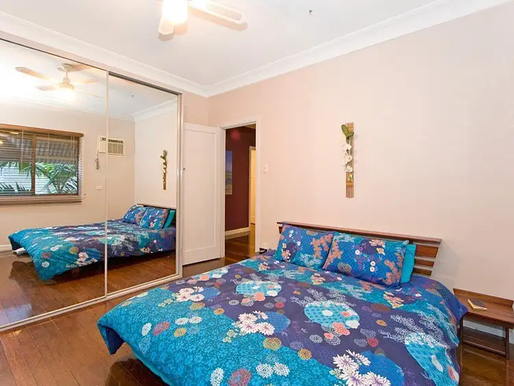 Seventh view of Homely house listing, 28 Woodlea Street, Moorooka QLD 4105