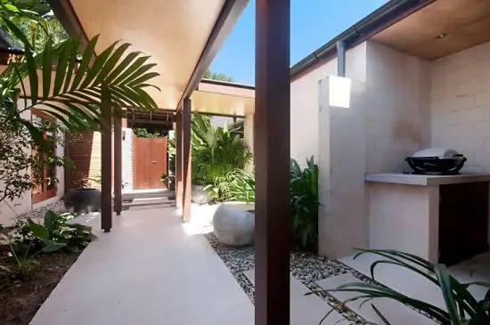 Fourth view of Homely house listing, 1 Bale Drive, Port Douglas QLD 4877
