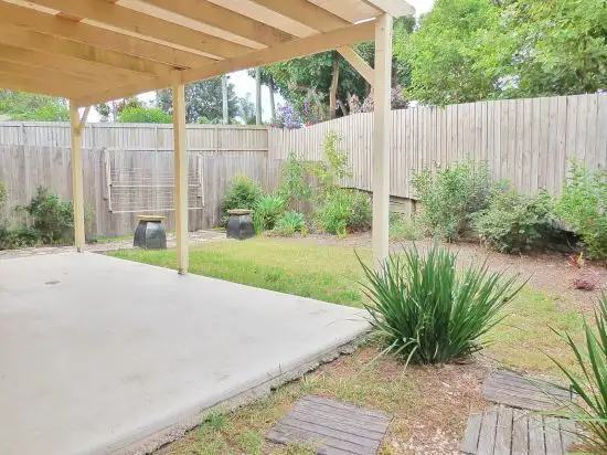 2/12 Mumford Road, Narangba QLD 4504