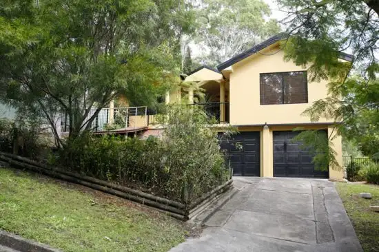 Main view of Homely house listing, 3 Cambridge drive - OLD, Rankin Park NSW 2287