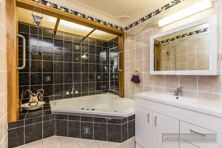 Fourth view of Homely house listing, 14 Cooksey Close, Waratah West NSW 2298
