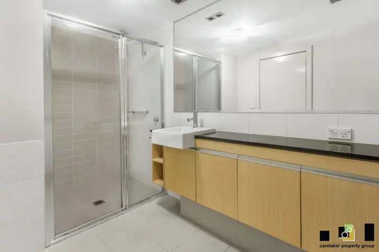 Fifth view of Homely unit listing, 66 Lamington Street, New Farm QLD 4005