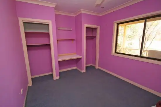 Fifth view of Homely house listing, 2 Mayne Drive, Tamworth NSW 2340