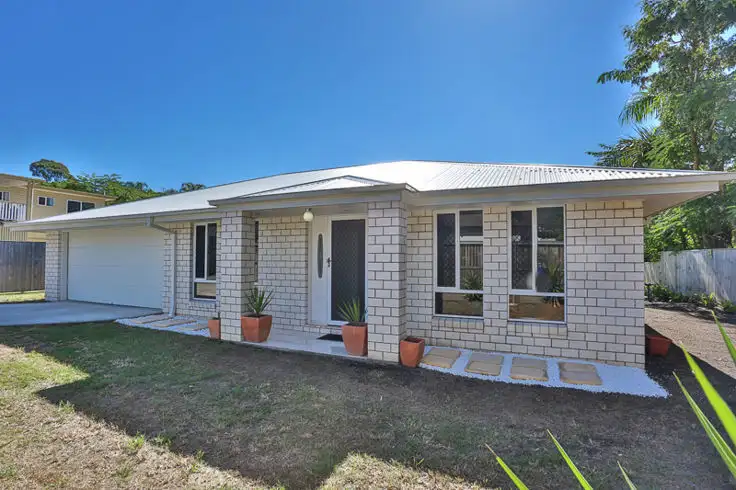 44 Verran Street, Bellbird Park QLD 4300