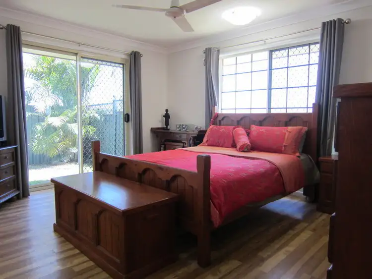 Seventh view of Homely house listing, 27 Resolution Parade, Flinders View QLD 4305