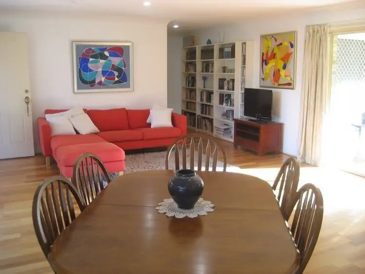Second view of Homely house listing, 239 Ripley Road, Flinders View QLD 4305