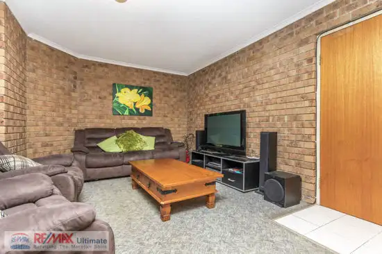 Sixth view of Homely unit listing, Address available on request