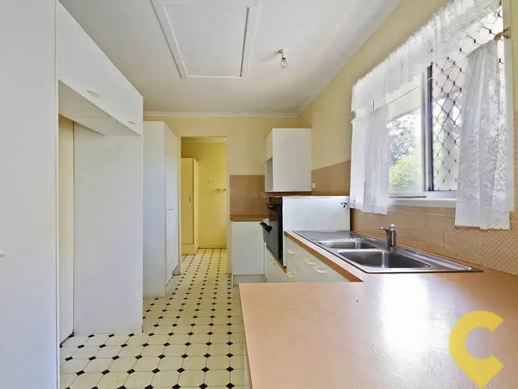 Second view of Homely house listing, 240 Muller Road, Taigum QLD 4018