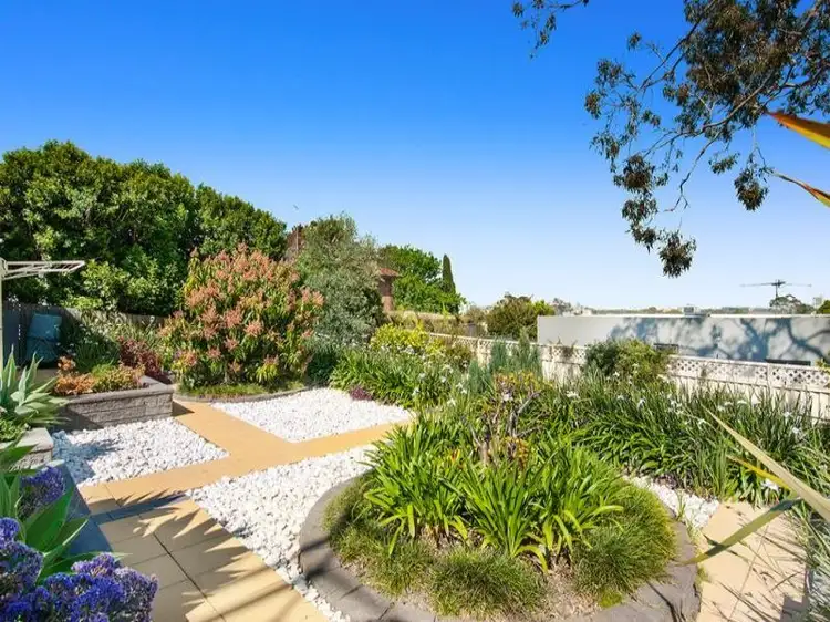 Second view of Homely house listing, 1 Clare Street, Gladesville NSW 2111