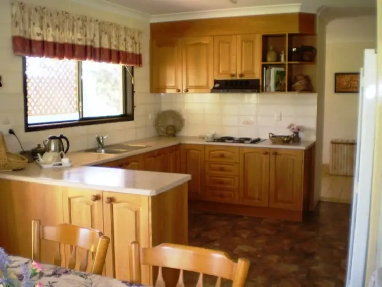 Sixth view of Homely rural property listing, Address available on request