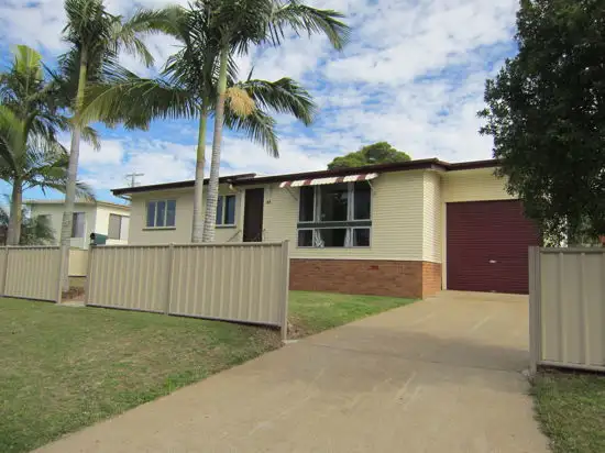33 Raceview Street, Eastern Heights QLD 4305