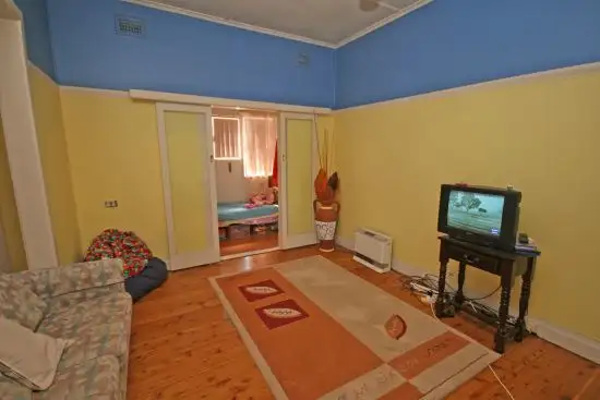Fourth view of Homely house listing, 5 Gipps Street, Tamworth NSW 2340