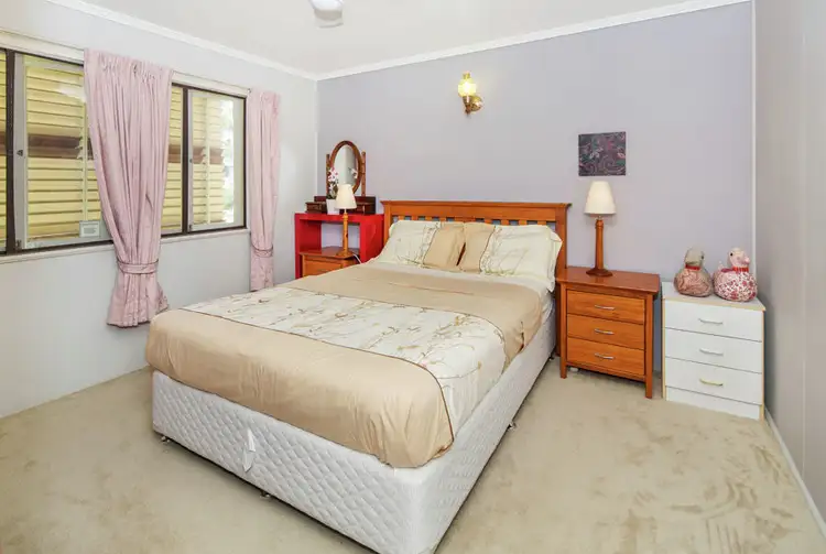 Sixth view of Homely house listing, 47 Garie Street, Wishart QLD 4122