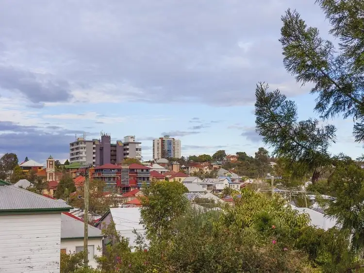 Second view of Homely house listing, 20 Exeter Street, West End QLD 4101
