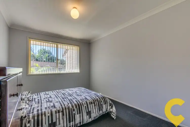 Sixth view of Homely house listing, 24/104 Ewing Road, Woodridge QLD 4114