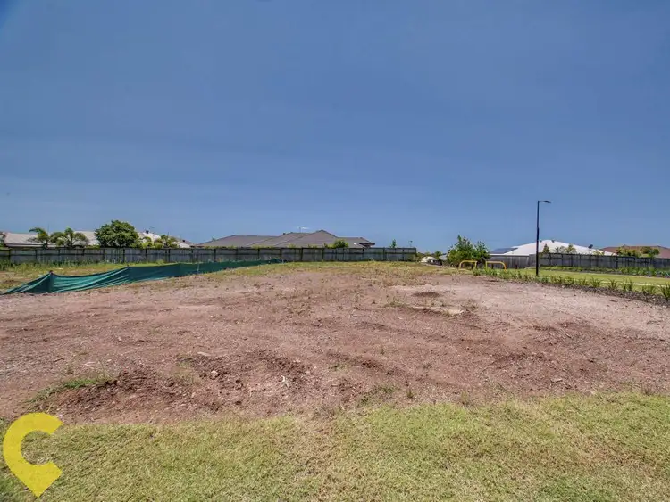 Sixth view of Homely land listing, 31 Toomaroo Street, Warner QLD 4500