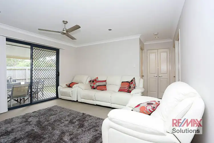 Seventh view of Homely house listing, 20 Catalina Avenue, Bray Park QLD 4500
