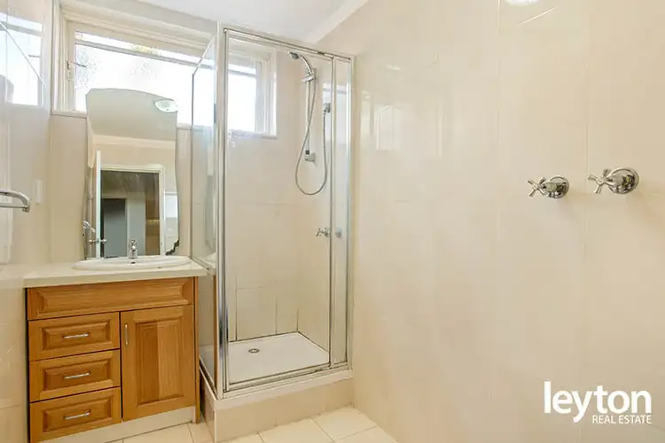 Third view of Homely unit listing, 4/24 Eldridge Street, Footscray VIC 3011