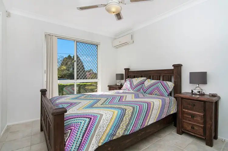Sixth view of Homely house listing, 41 Pedder Street, Marsden QLD 4132
