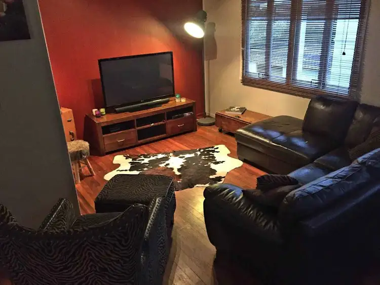 Fifth view of Homely house listing, 13 Parr Street, Biggera Waters QLD 4216