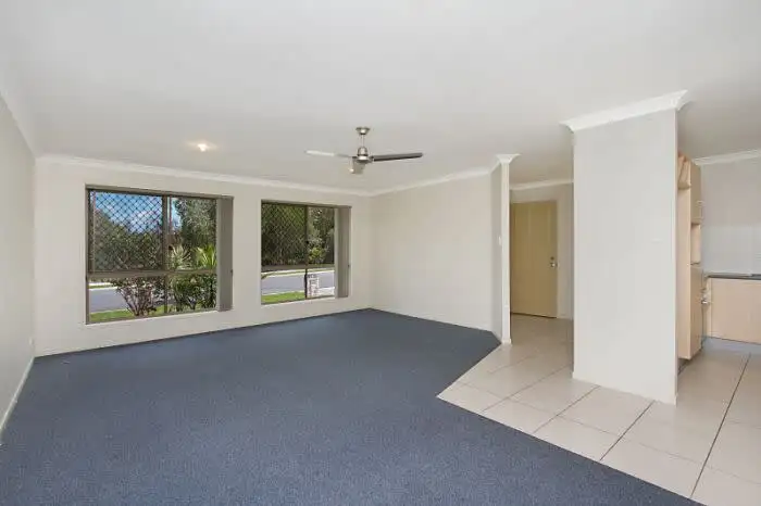 Fifth view of Homely house listing, 24 Bella Boulevard, Pimpama QLD 4209