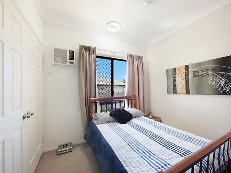 Seventh view of Homely house listing, 6 Afton Way, Mount Louisa QLD 4814