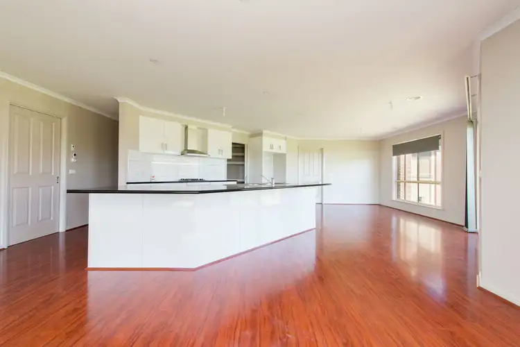 Second view of Homely house listing, 63 Chapel Street, Colac VIC 3250