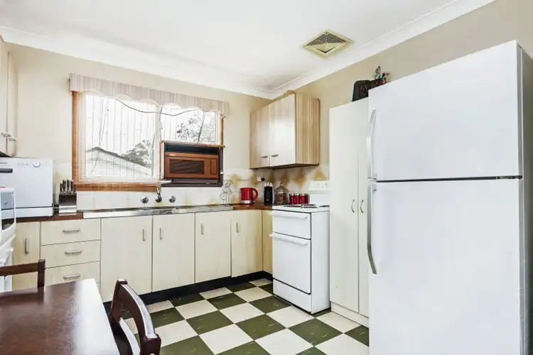 Third view of Homely house listing, 55 Perouse Avenue, San Remo NSW 2262