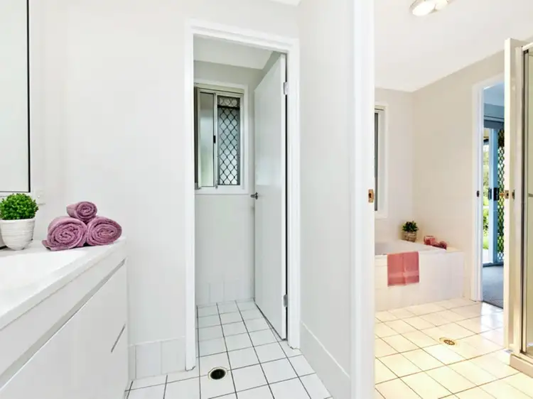 Fifth view of Homely house listing, 7 CUTTS STREET, Loganholme QLD 4129