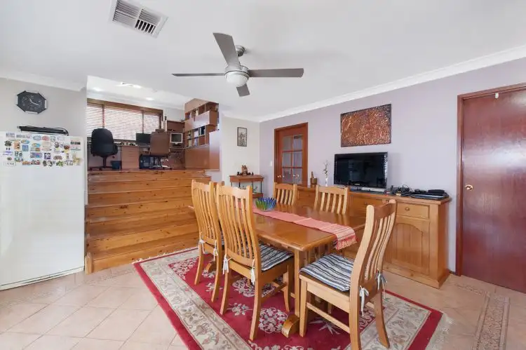 Fourth view of Homely house listing, Address available on request