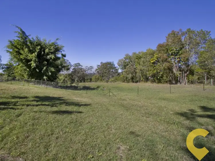 Fifth view of Homely house listing, 10 Maria Court, Glenview QLD 4553