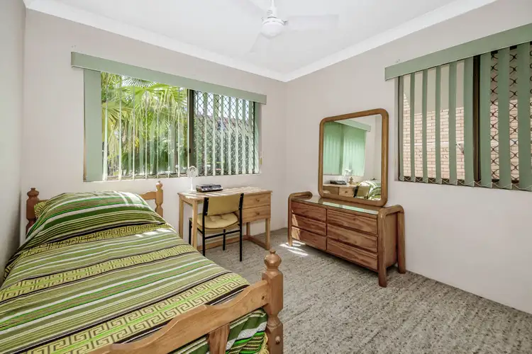 Fifth view of Homely unit listing, 1/15-17 Woomba Place, Mooloolaba QLD 4557
