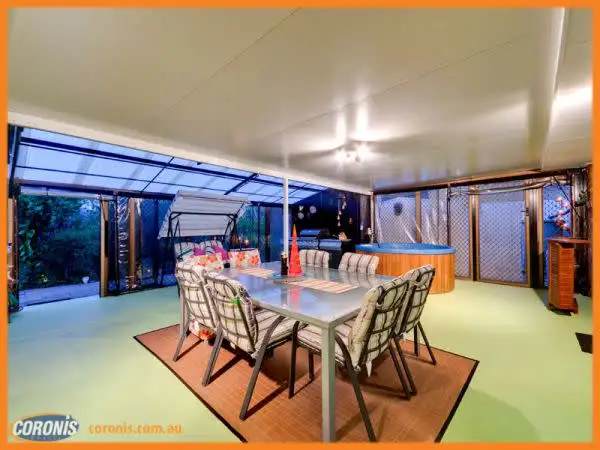 13 Garganey Street, Albany Creek QLD 4035