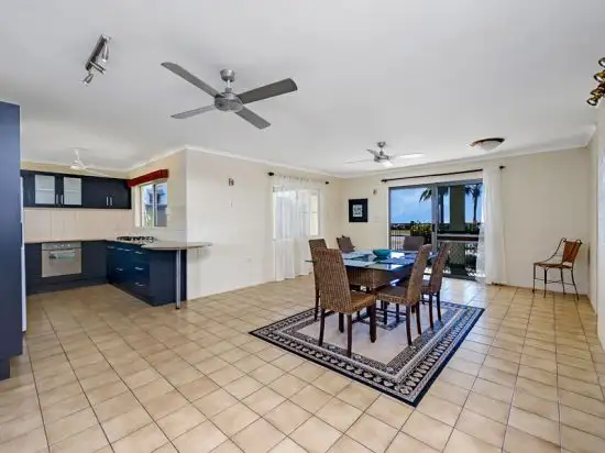 Third view of Homely house listing, 249 O'Shea Esplanade, Machans Beach QLD 4878