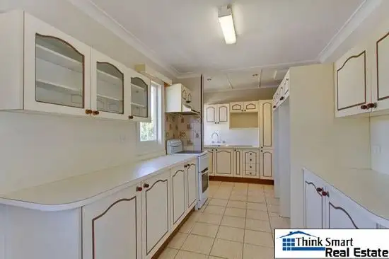 Third view of Homely house listing, 72 Macartney Crescent, Hebersham NSW 2770