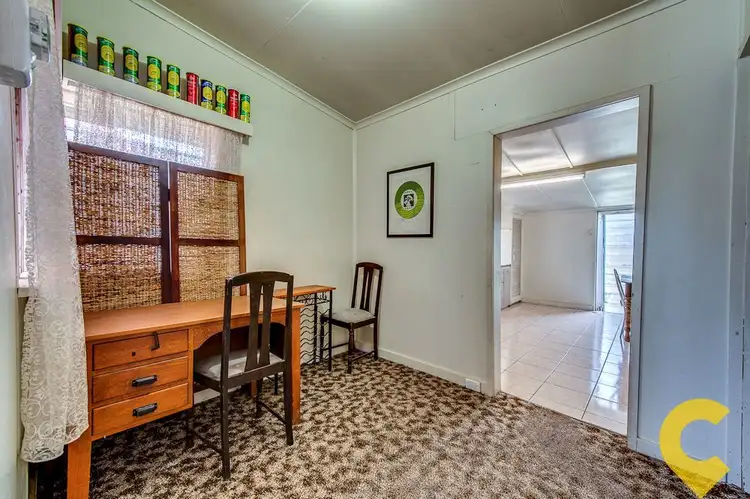 Sixth view of Homely house listing, 44 Lindis Street, Sunnybank Hills QLD 4109